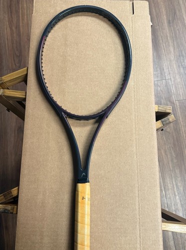 Testa pt57a - pt57a, (prestige
