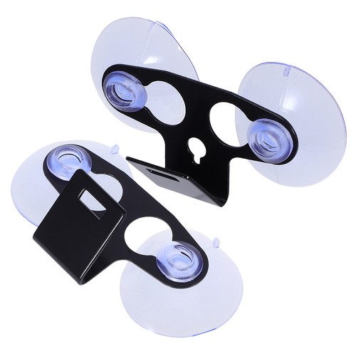 Pcs supporto accessorio - ,