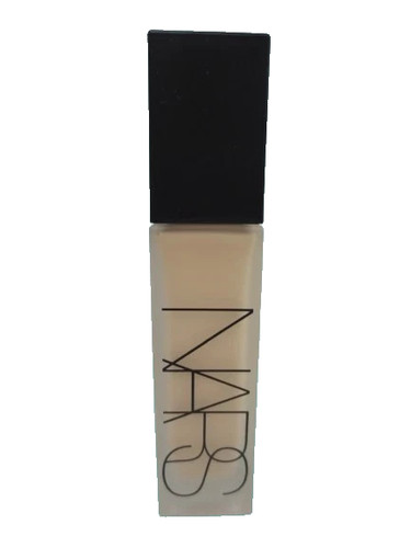 Nars fondotinta naturale opaco - naturale,