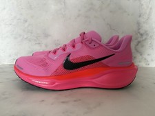 Nike air zoom pegasus uk - nike,