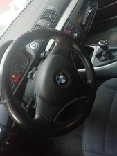 3051626 STEERING WHEEL /