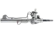 Scatola sterzo idraulica Ford