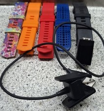 Fitbit Charge 2 Small Fitness