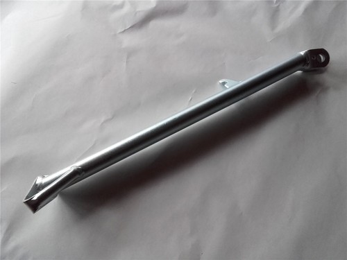 Beta alp4 350 cavalletto - m4,