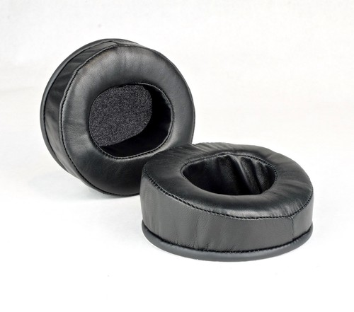 Dekoni audio ear pads - ear,