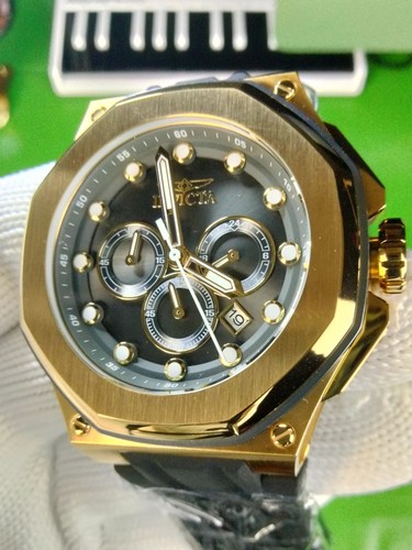 Orologio invicta akula 49142 - orologio,