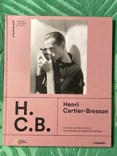 Visionari henri - visionari,