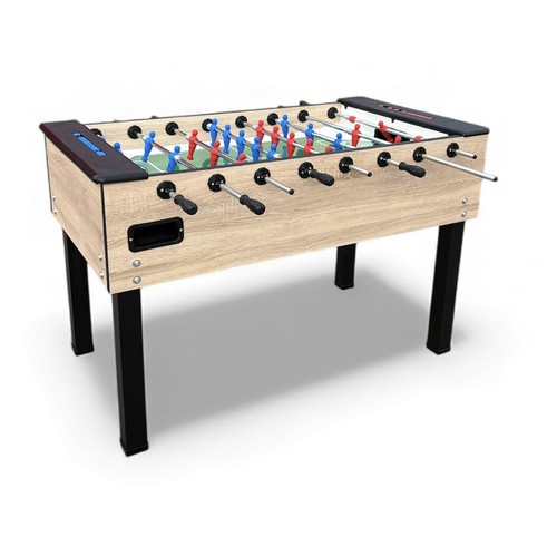 Calcio balilla professionale - balilla,