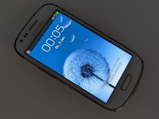 Samsung Galaxy S3 mini 8 GB