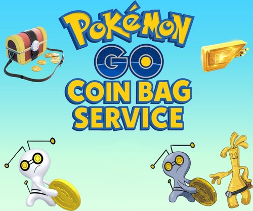 Portamonete gimmighoul compra - portamonete,