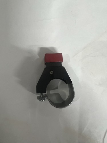 Pulsante spegnimento mini - pulsante,