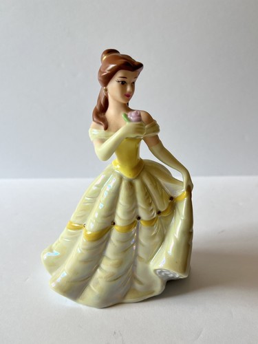 Statuina disney principessa - statuina,