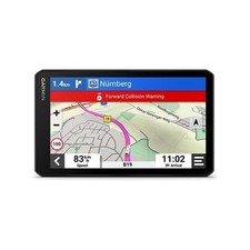 Garmin CamperCam 795