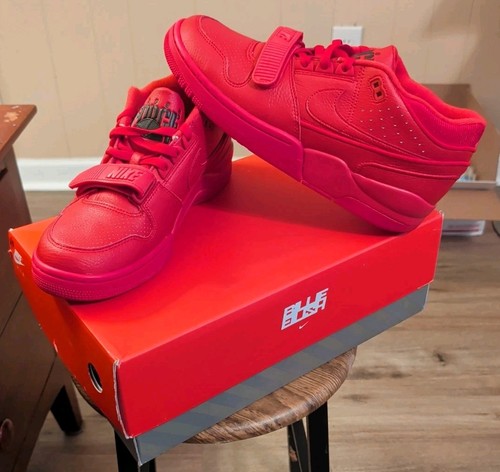 Nike billie eilish air - billie,