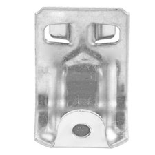  4 Pezzi Morsetto Congelatore