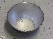 Bowens/Hensel Flash-Studio