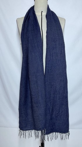 Sciarpa unisex arfango 1902 - sciarpa,