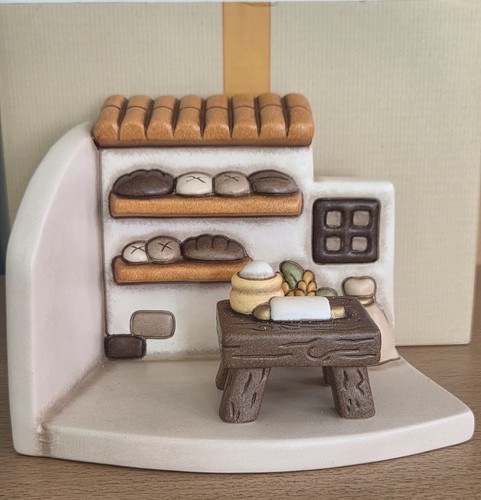 Occasione bottega con - bottega,