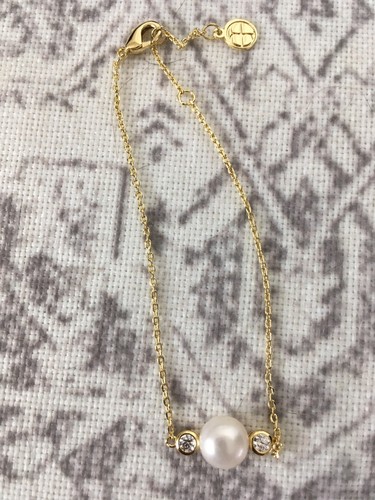 Bracciale alla caviglia con