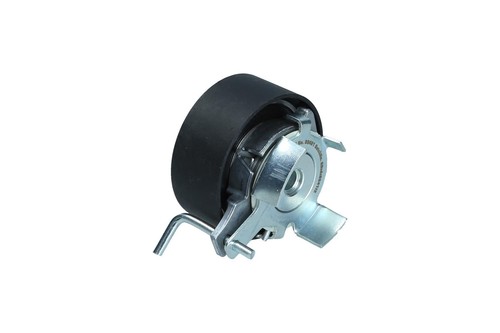 Für kamoka r0481 tenditore - für,