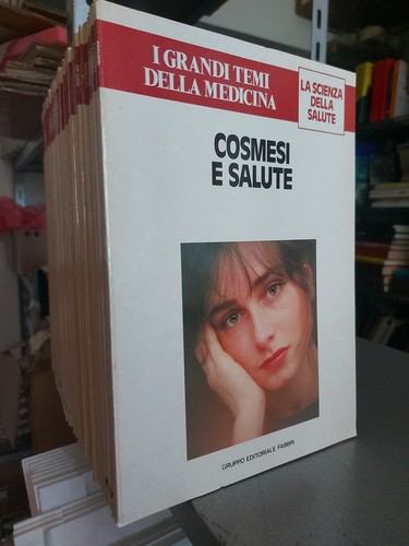 Lotto grandi temi - lotto,
