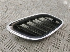 SAAB 9-5 YS3E Griglia