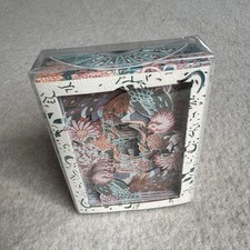 Mazzo Sensu Intricuts di Jack