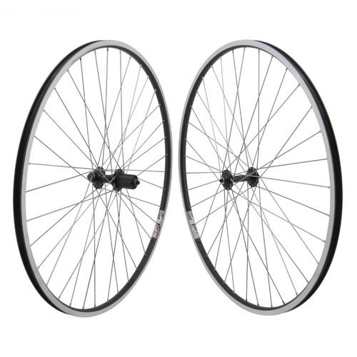 Set ruote wheel master 700c - set,