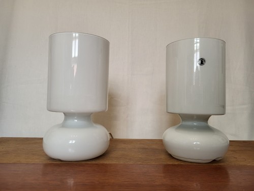 Mid century modern ikea - modern, lykta