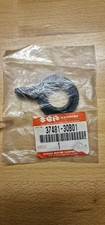 Nos suzuki 500 model h - rg,