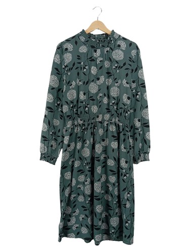 Only abito chemisier donna - only,