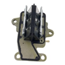 VALVOLA REED 63V-13610-00 ASSY
