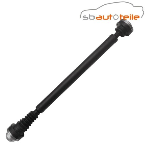 Albero cardanico giunto jeep - albero,