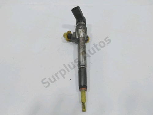 Injecteur 166009445r renault - injecteur, 2