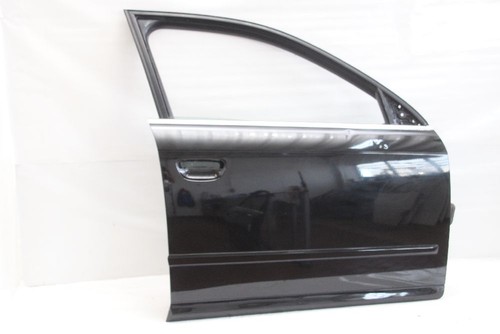 Porta anteriore destra audi - destra, a4