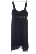 ZARA Abito da cocktail Donna