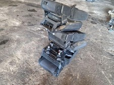 Set sedili ford focus max - ford,