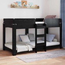 Letto a Castello per Bambini