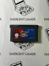 Gioco Pokemon Pinball Rubino