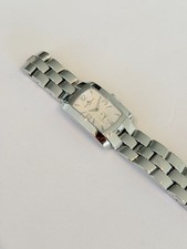 Orologio originale Baume &