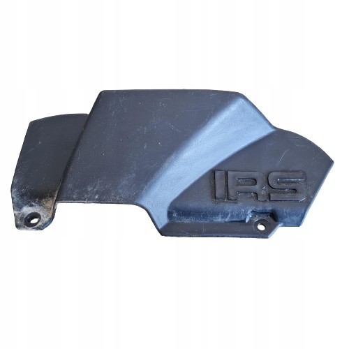 Polaris sportsman 500 - polaris, h.o