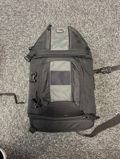 Borsa a tracolla Lowepro