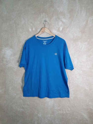 Shirt girocollo champion - girocollo,