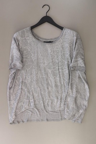 Shirt zara maglia - t-shirt,