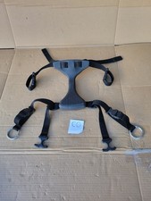 Sella Rifton Pacer K503 Gait