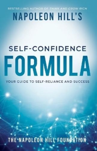 Napoleon hill - napoleon,