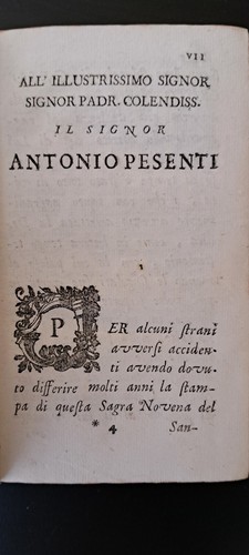 Libro 1763 fanzago pisogne - g.,