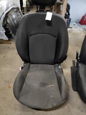 Sedile lato guida PEUGEOT 206+