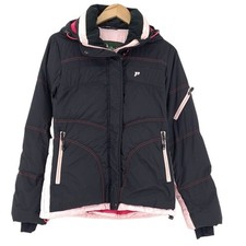Peak performance hipe dan - peak,