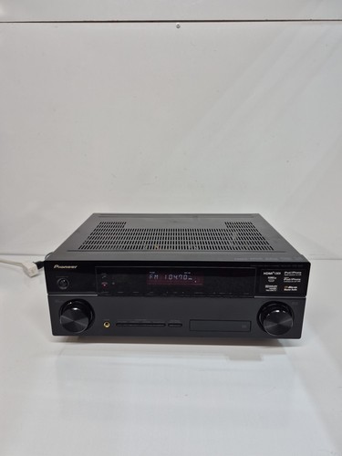 Pioneer vsx 820 ricevitore - pioneer,